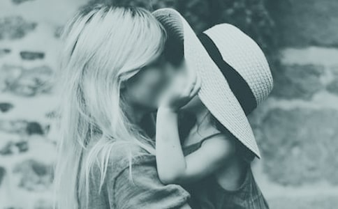 致女兒的一封信(集合15篇)