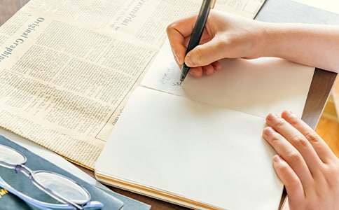 老鷹捉小雞優(yōu)秀作文15篇