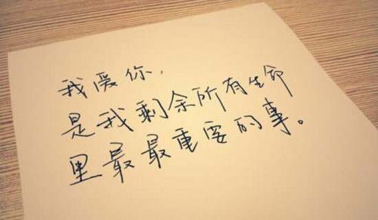 經(jīng)典短信