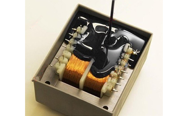 什么是電子灌封膠？