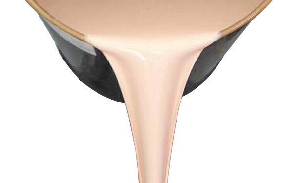 0度人體硅橡膠是有什么？哪些用途？