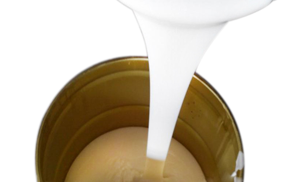 怎樣選擇不粘模模具硅橡膠？