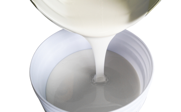 模具硅膠耐熱性和阻燃性采用什么方法來提升 ？