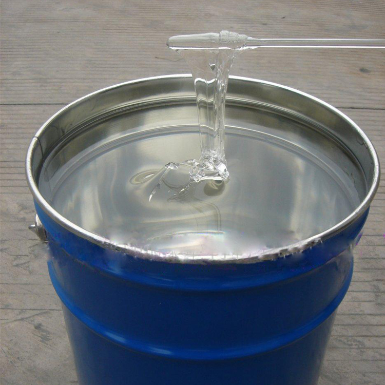 模具硅膠成型怎么調試 ？