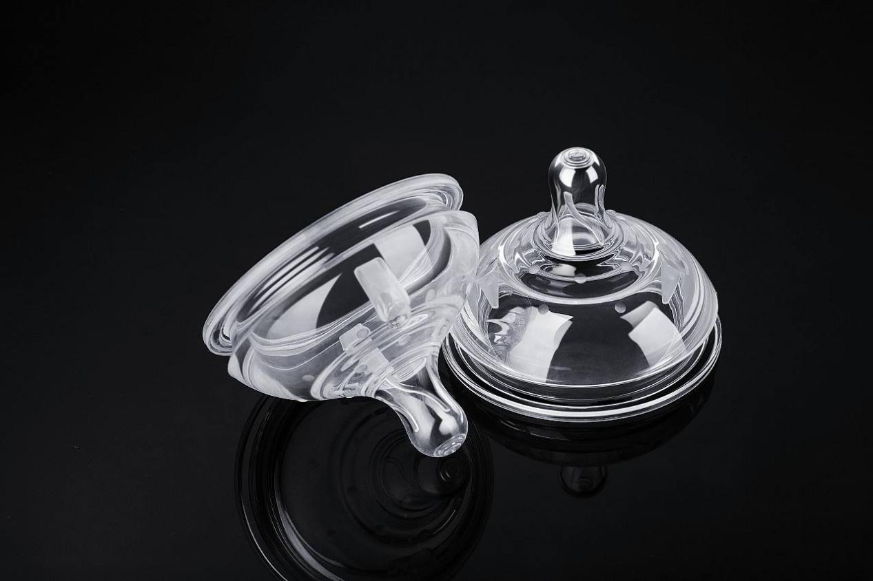 開(kāi)液態(tài)硅膠模具大概多少錢(qián)？