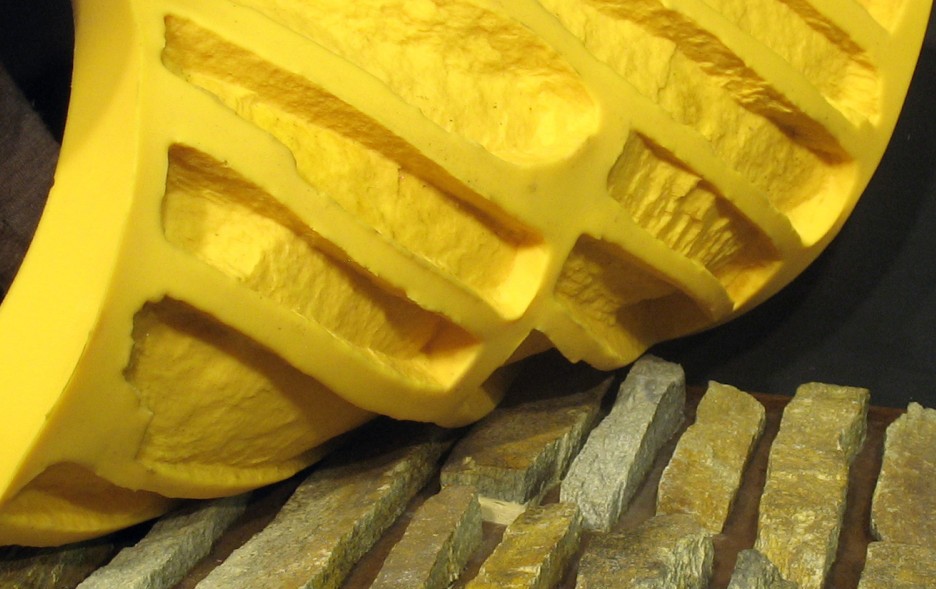 模具硅膠脫模技巧你知道嗎 ？