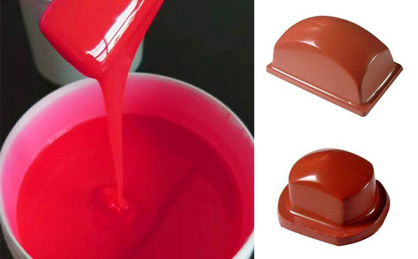 從零到一，掌握移印硅膠技術(shù)