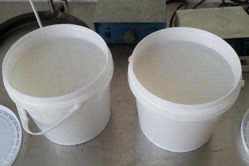 食品級硅膠原料源頭廠家直銷，品質與價格雙贏！