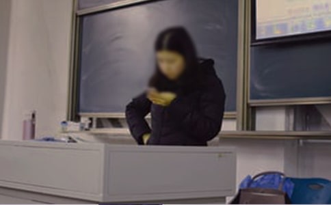 六年級班主任工作總結