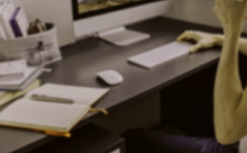 醫院辦公室工作計劃(熱門)