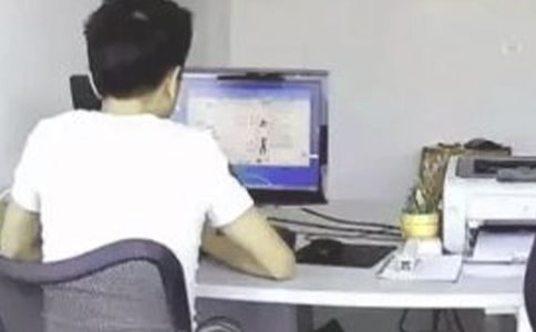 團委編輯部新工作計劃范文