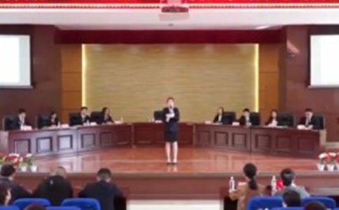 觀看辯論賽觀后感(集合15篇)