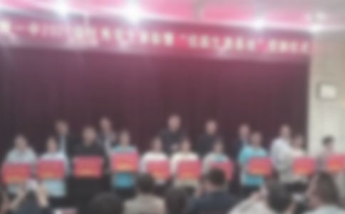 [經典]表彰會學生代表發言15篇
