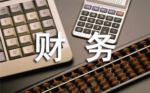 2021財務審計整改自查報告范文