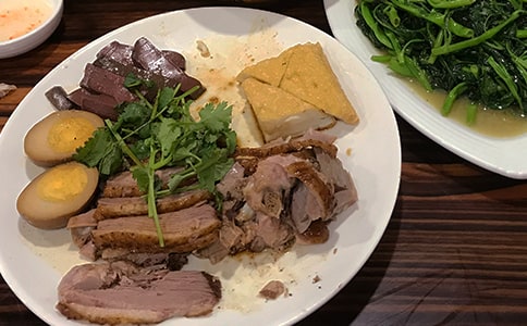 餐飲服務員辭職申請書（通用14篇）