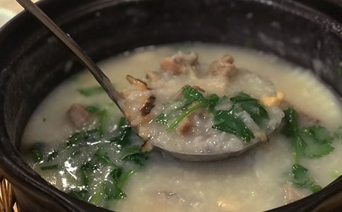 餐飲配送創業計劃書