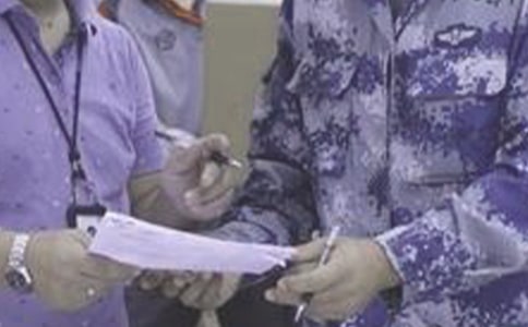 倉管實習(xí)報告3000字