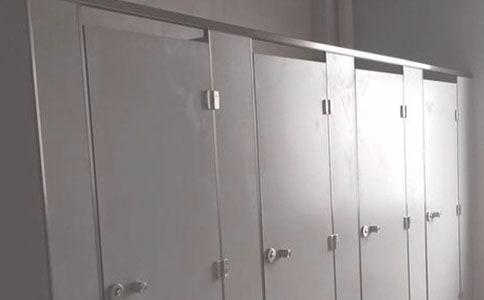 廁所衛(wèi)生管理制度（熱門(mén)）
