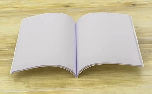 小品《策劃》經典臺詞劇本