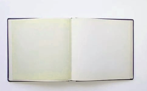 設計大賽策劃方案