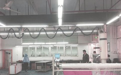 車間干部工作心得體會
