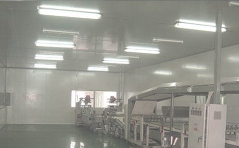車間個人工作總結(jié)8篇