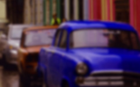 如何避免車(chē)輛出現(xiàn)熄火