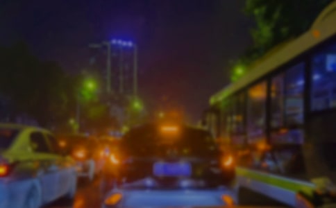 車輛買賣合同