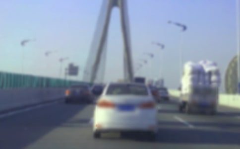 車輛使用及管理制度常用15篇
