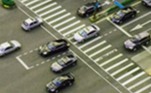 車輛交通安全管理的責任書