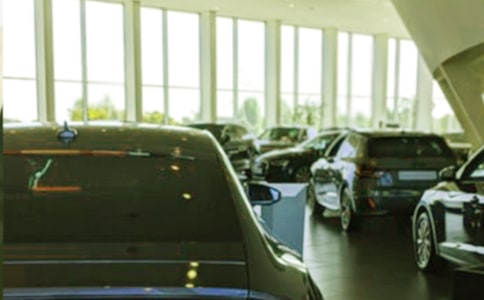 有關(guān)車展活動(dòng)策劃方案（通用11篇）
