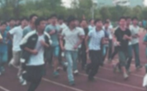 晨跑遲到檢討書(集錦15篇)