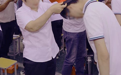 成人禮給兒子的信常用15篇