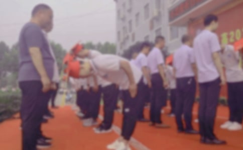 十八歲成人禮祝福寄語
