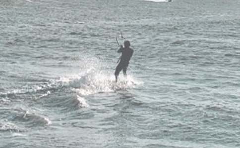 沖浪作文（通用48篇）