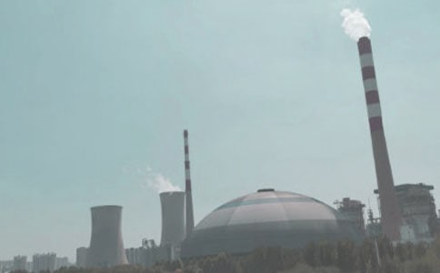 大學(xué)生電廠實(shí)習(xí)報(bào)告范文3000字(2)