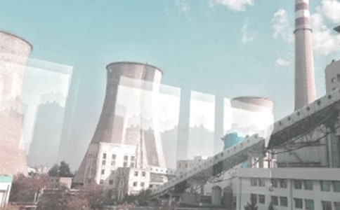 電廠新員工個人年終總結（精選10篇）