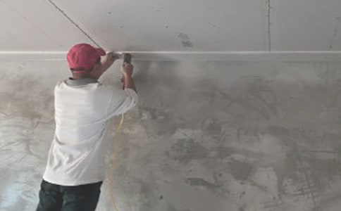 水利水電工程造價研究