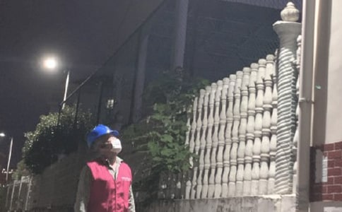 電工實習目的及總結（通用10篇）