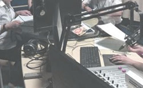 電臺哄睡故事10篇（推薦）