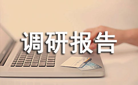 關(guān)于加強隊伍建設(shè)的調(diào)研報告范文