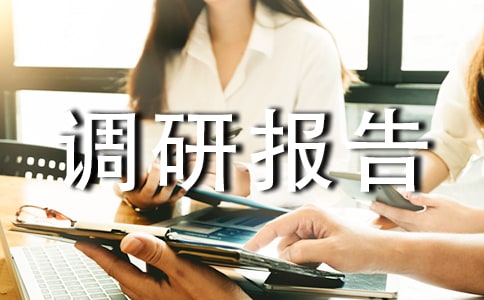 精準扶貧幫扶貧困戶調(diào)研報告(2)