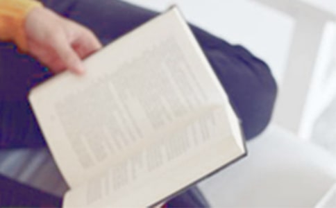 《斗羅大陸》讀后感