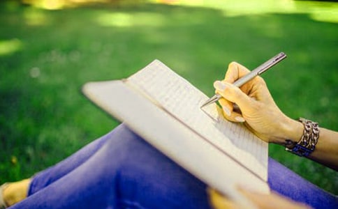 書蟲小公主讀后感