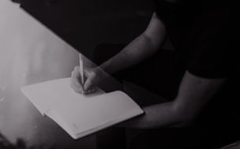 關(guān)于《風波》讀后感范文（精選10篇）