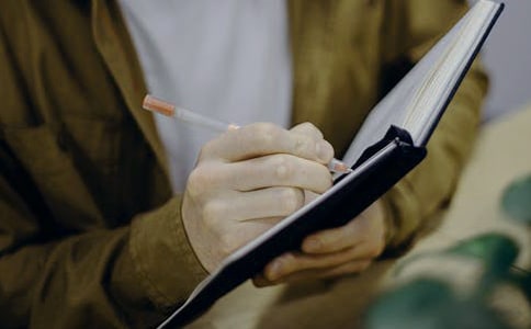 那個黑色的下午讀后感