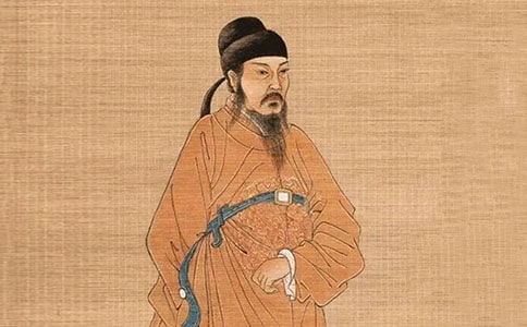 最新杜甫詩句（精選60句）