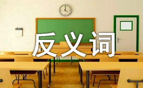 懵懂無知的反義詞及近義詞是什么_釋義及造句
