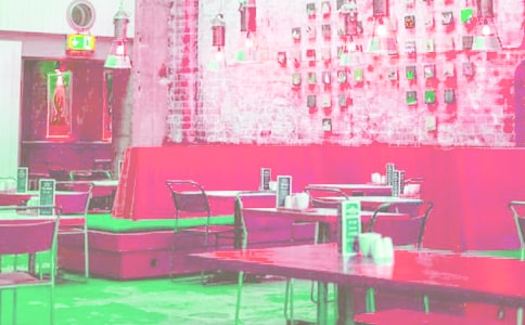 賓館、飯店存在的火災(zāi)危險(xiǎn)性及防范措施