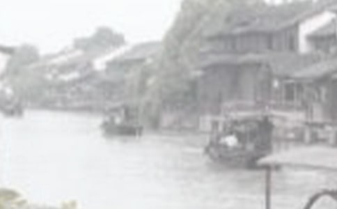 書海泛舟作文（實用）